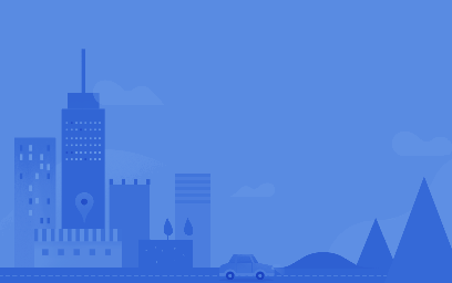 Via Brasilia à Strasbourg